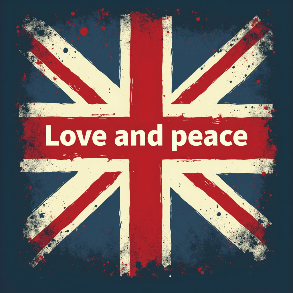 1990s retro T-shirt design