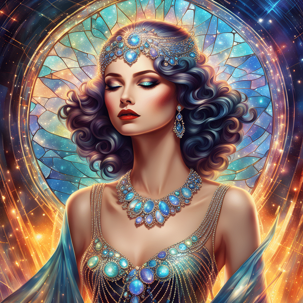 AI art
